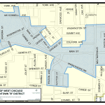 2016TIF_DOWNTOWN_DISTRICT