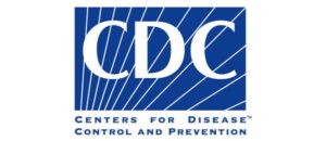 Graphic link to CDC.gov