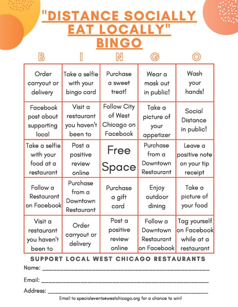 Where Can I Purchase Bingo Cards