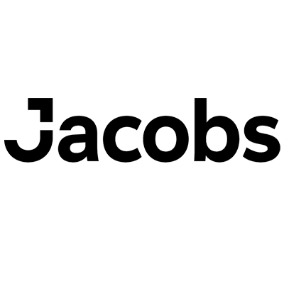 Jacobs logo image