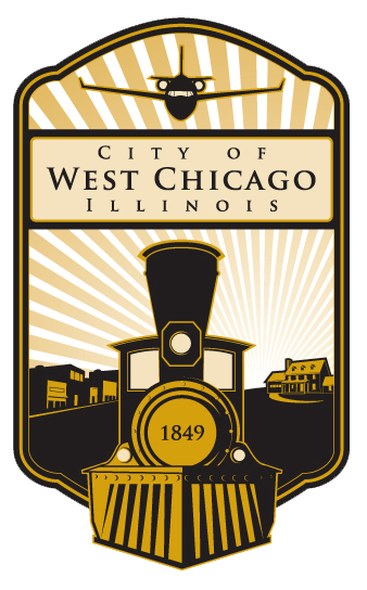 City of West Chicago Logo