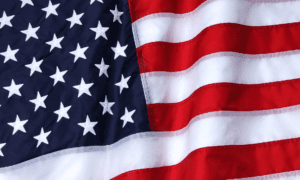 Memorial Day