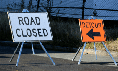 Web_FeaturedItem_Detour-01