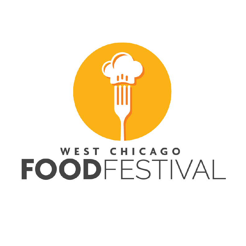 FoodFest Web Logo 01