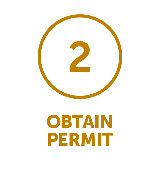 Permit Process Graphic 02