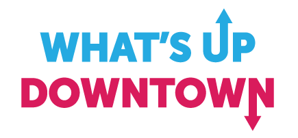 WhatsUPDowntown