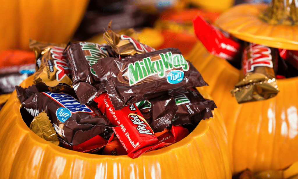 Artboard_Banner_HalloweenCandy