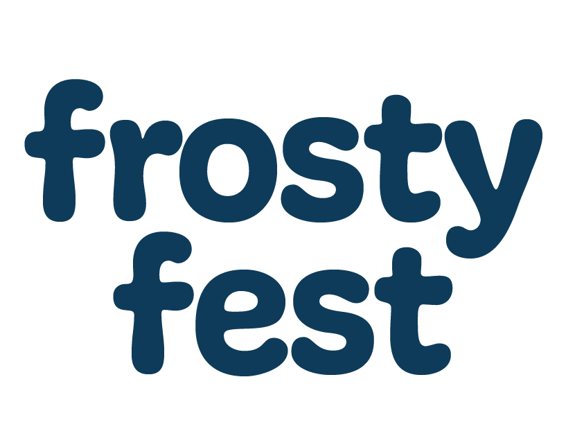 Artboard Frosty Fest TextLG 02