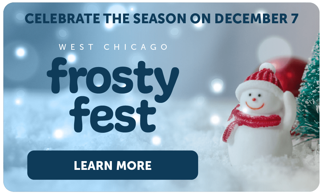 Artboard Frosty Fest WebButton 02