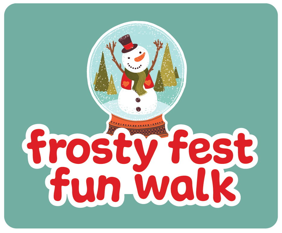 FrostyFest FunWalk Web 01