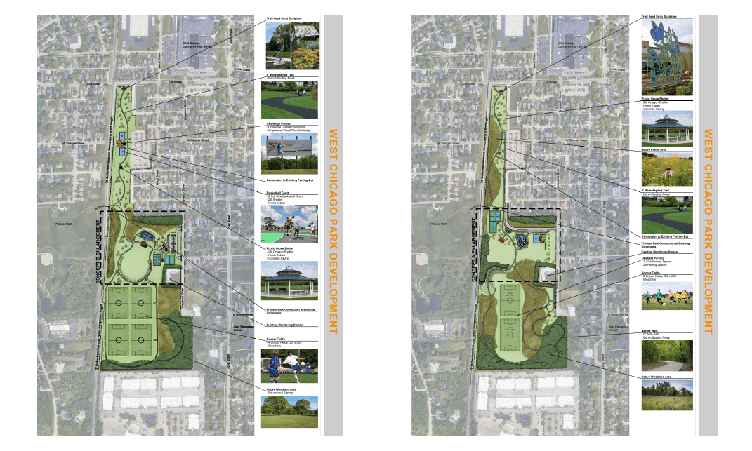 CommunityPark_Feedback-02