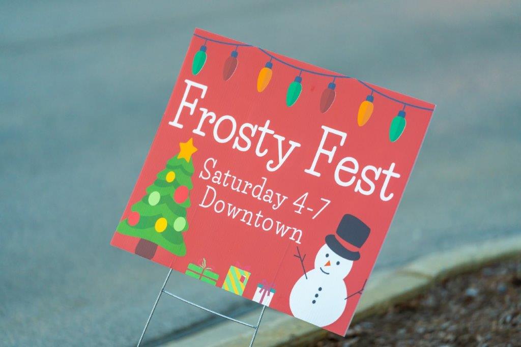 Frosty Fest 2022 00005