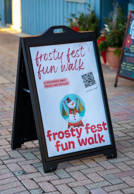 Frosty_Fest_2022__00008