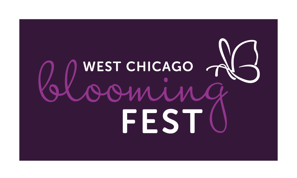 Artboard_Banner_BloomingFest_Web_Logo2