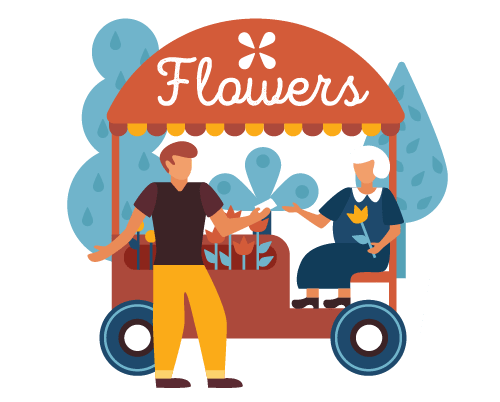 BloomFest_GenVendor