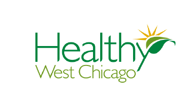 Healthy West Chicago Logo 05
