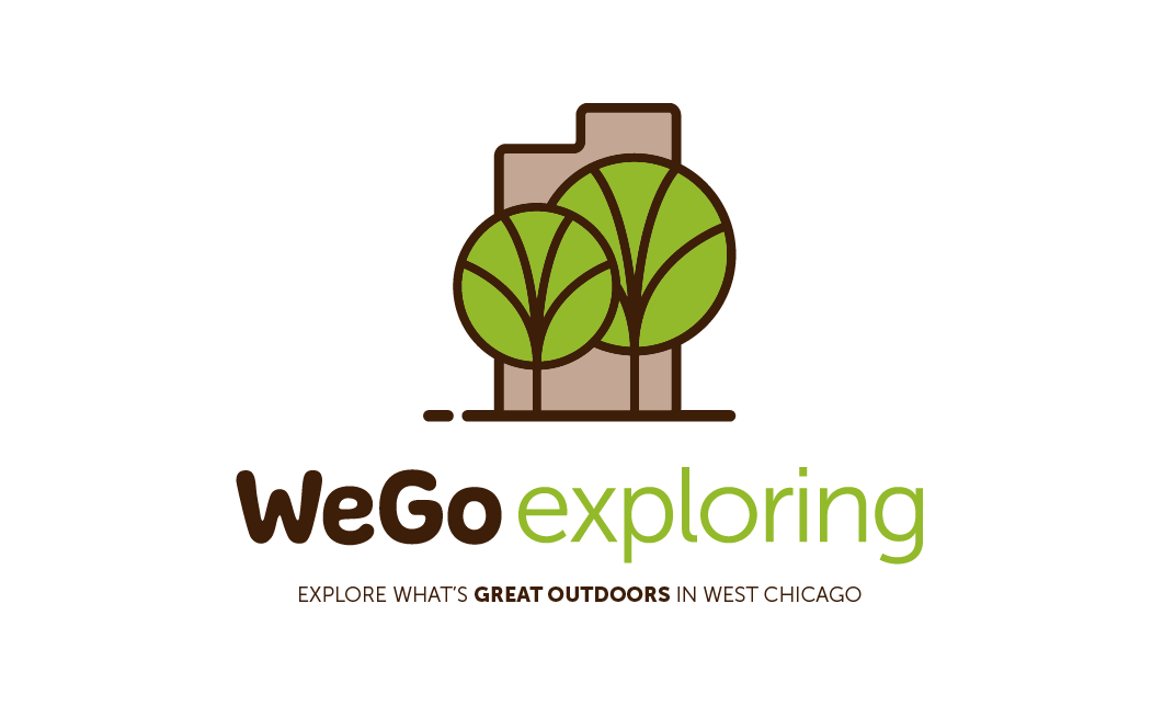 WeGoExploring Logo Transparent 01