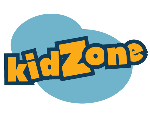 BloomFest_kidZone-01