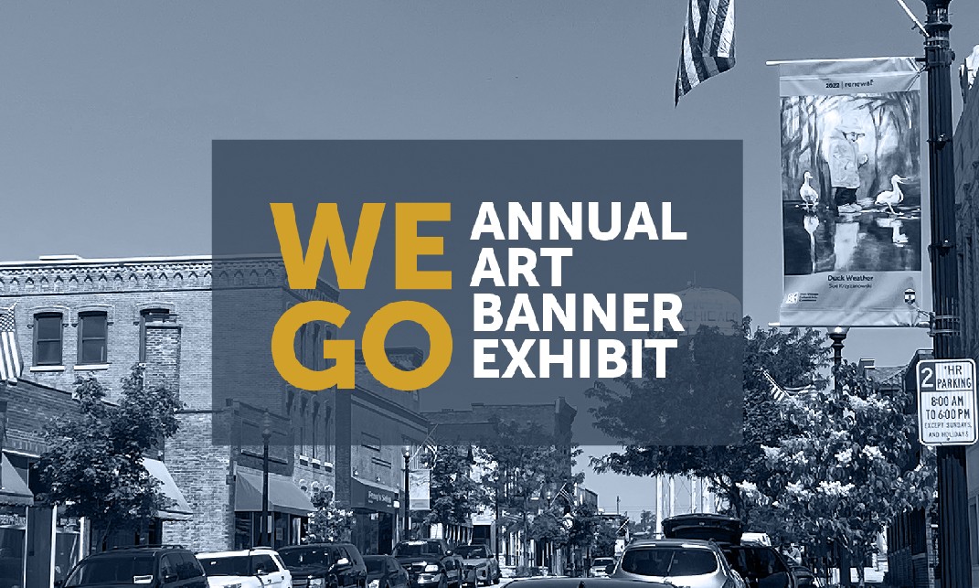 WeGo Art Banner Exhibit-02