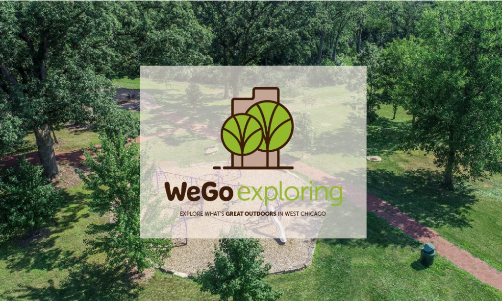 WeGo Exploring_2-02