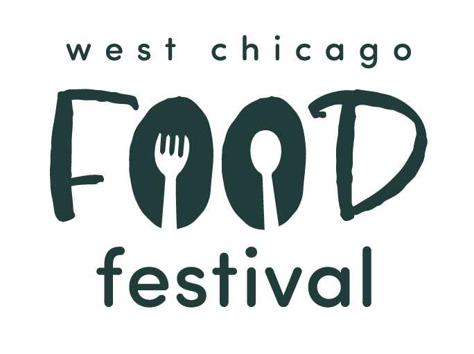 Food Fest_Web_Log0-02