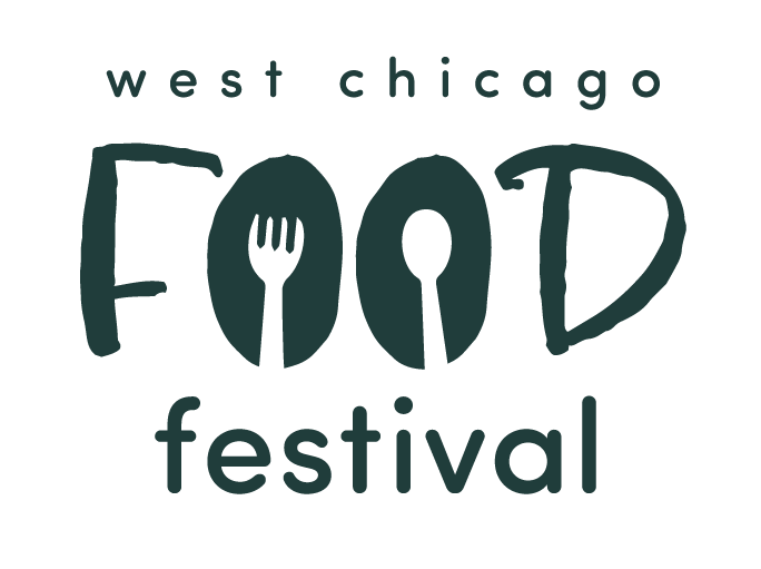 SGF Kids Food Festival | The Discovery Center