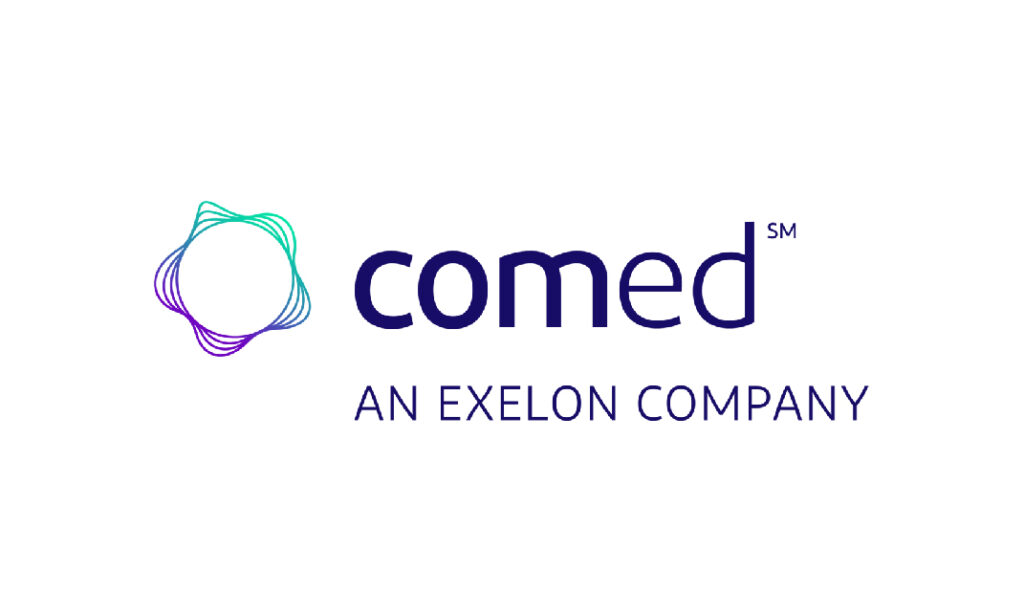 Web_ComEd Logo-02