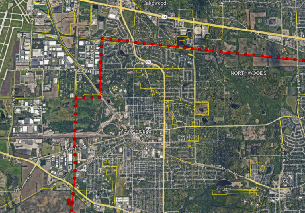 Web_ComEd Map_2023-01