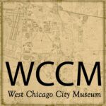 WCCM Museum
