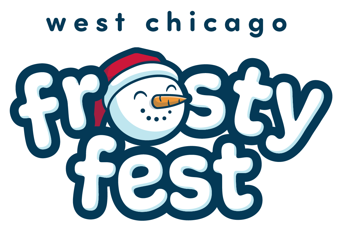 Frosty Fest_Web_Logo2-02