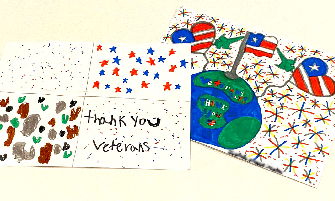 Veterans Drive_Drawings-02b