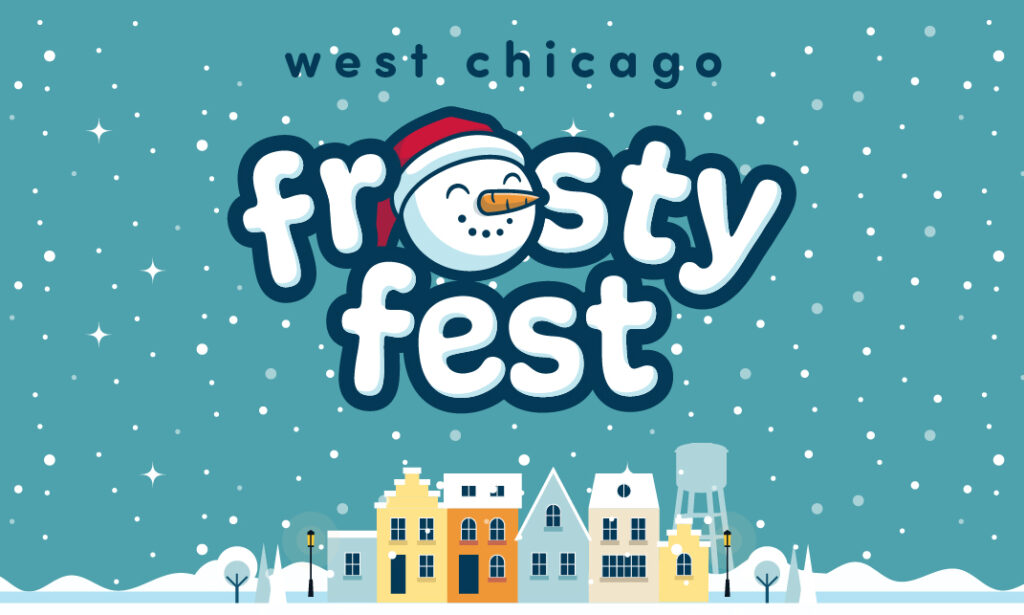 Frosty Fest_Web-02