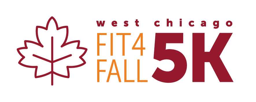Fit4Fall5K_Logo-01