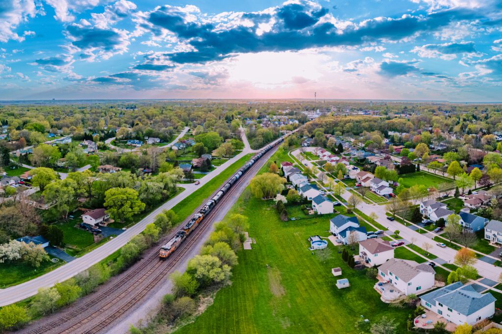 WestChicago_Spring_Pano_lg-02