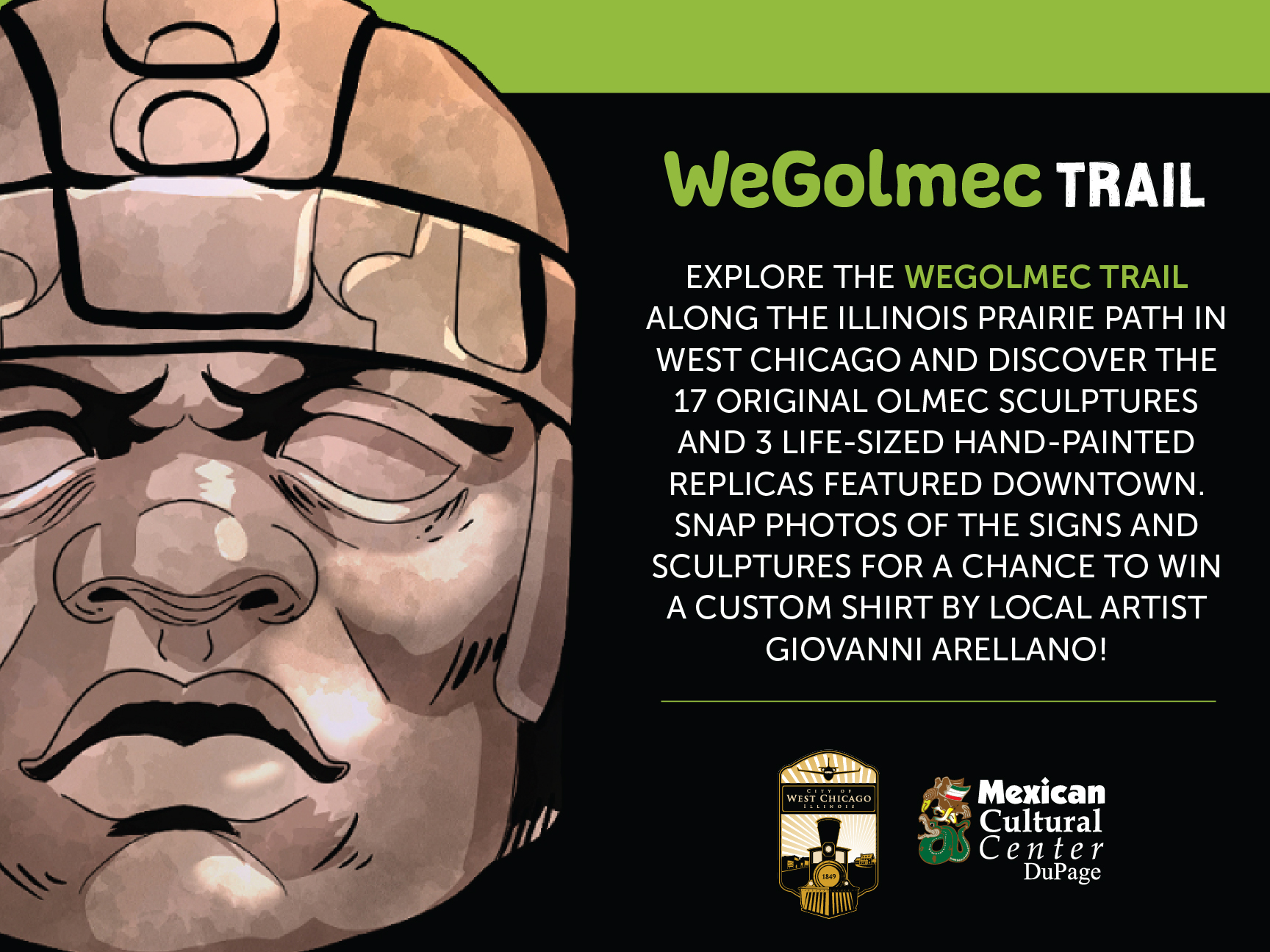 Olmec_sign-01