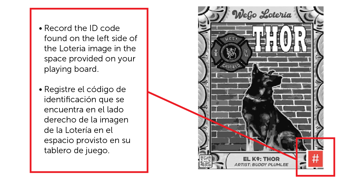 Loteria_Graphics_How To-01