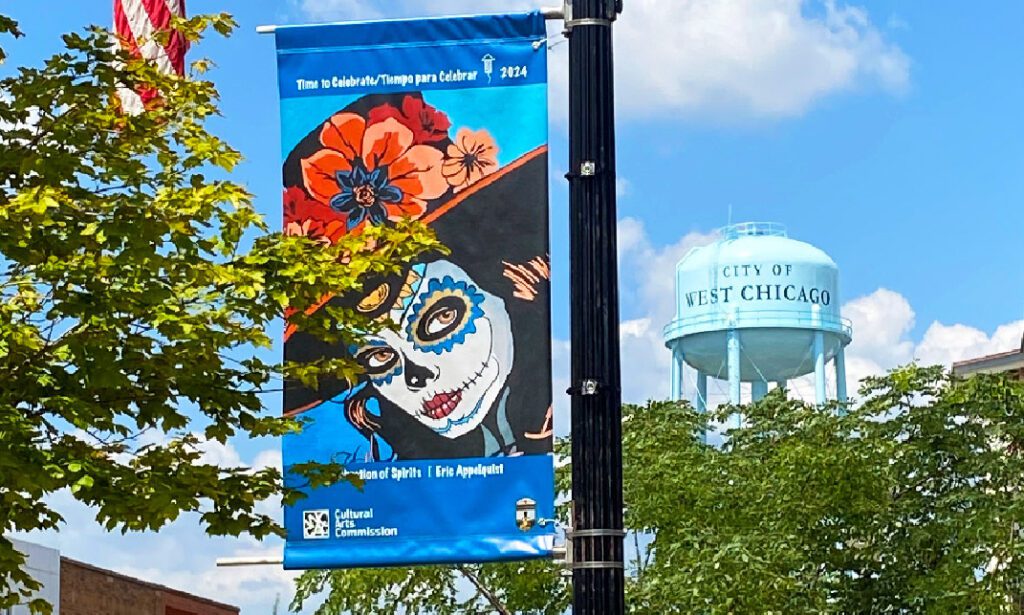 Art Banner Exhibit_2025-01