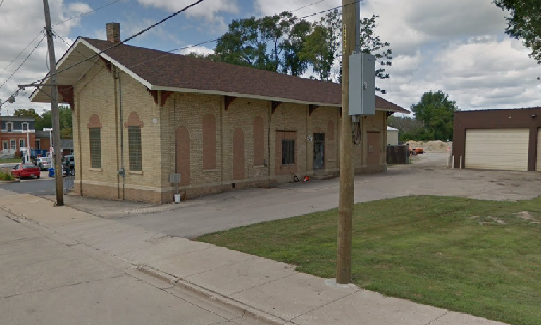 Depot Photo-01