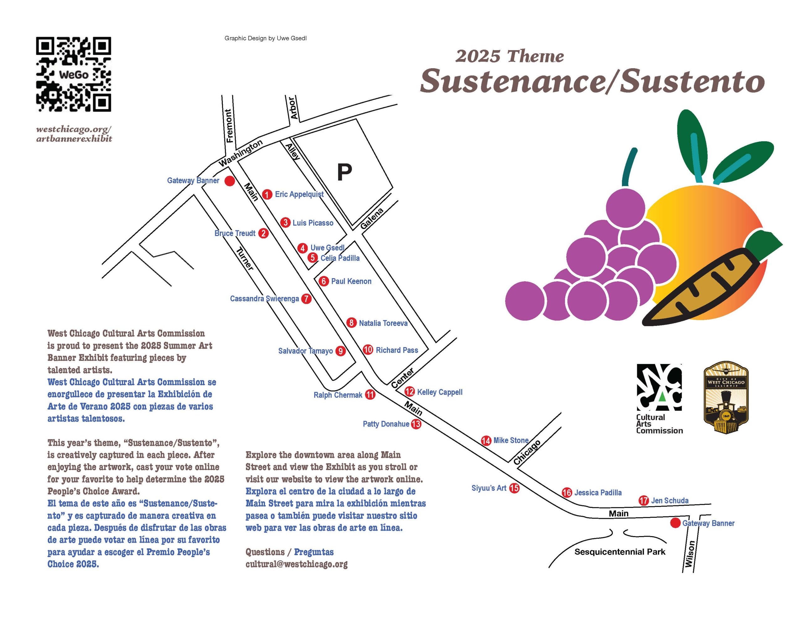 PeopleChoice2025flier_Page_2